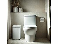 ; Badezimmer-Toilettensensoren, Badezimmer Sensoren automatische Badezim Akkus Spülende berührungsloseStabbrausenBäder Badezimmer WCs Toiletten Gäste-WCs Gäste-Toiletten Arbeitsplatz Büros ZuhauseToilettenpressen Badezimmerhygiene Handbewegungsspülungen Gestenspülungen ToilettenbewegungssensorenBetätigungstasten Aufputzspülkästen Badausstattung SpülwerkzeugeWC-Spültasten Toilettentank-Knöpfe WC-Druckknöpfe Toilettenknopf-InstallationToilettentanks Bewegungssensoren Armaturen Automatiken UrinalsteuerungenDruckspüler WC-Steuerungen 2-Mengenspülungen WC-Sensoren WC-Spülhilfen Smart-WC-SpülerToilettenknopfdrücker-HelferToilettenknopf-Drücker-HelferToilettenspülungVollautomatische ToilettenspühlungenToiletten-Assistent-TastenHaushaltstoiletten berührungslose Defäkationssensoren SpültoilettenToilettenwassertanks Toiletten-Spülungen Toilettentankknöpfe ToilettenwasserventileToilettenspüler-Druckknöpfe Toilettenwassertank-Druckknöpfe ToilettenpanzerknöpfeToiletten-Druckknöpfe Betätigung Unterputzspülkästen Wassertanks SpülventileToilettenspülschalter Automatikspüler Toilettenspülhilfen USB-Lade-SpültastenSpülkästen Infrarot-Urinalsensoren Spülungen Toiletten-Sensor-SpülmaschinenBewegungsmelder Frauen Damen Senioren PIR Kinder Spülen Zubehör mAh Ah V Volt Wh Badezimmer-Toilettensensoren, Badezimmer Sensoren automatische Badezim Akkus Spülende berührungsloseStabbrausenBäder Badezimmer WCs Toiletten Gäste-WCs Gäste-Toiletten Arbeitsplatz Büros ZuhauseToilettenpressen Badezimmerhygiene Handbewegungsspülungen Gestenspülungen ToilettenbewegungssensorenBetätigungstasten Aufputzspülkästen Badausstattung SpülwerkzeugeWC-Spültasten Toilettentank-Knöpfe WC-Druckknöpfe Toilettenknopf-InstallationToilettentanks Bewegungssensoren Armaturen Automatiken UrinalsteuerungenDruckspüler WC-Steuerungen 2-Mengenspülungen WC-Sensoren WC-Spülhilfen Smart-WC-SpülerToilettenknopfdrücker-HelferToilettenknopf-Drücker-HelferToilettenspülungVollautomatische ToilettenspühlungenToiletten-Assistent-TastenHaushaltstoiletten berührungslose Defäkationssensoren SpültoilettenToilettenwassertanks Toiletten-Spülungen Toilettentankknöpfe ToilettenwasserventileToilettenspüler-Druckknöpfe Toilettenwassertank-Druckknöpfe ToilettenpanzerknöpfeToiletten-Druckknöpfe Betätigung Unterputzspülkästen Wassertanks SpülventileToilettenspülschalter Automatikspüler Toilettenspülhilfen USB-Lade-SpültastenSpülkästen Infrarot-Urinalsensoren Spülungen Toiletten-Sensor-SpülmaschinenBewegungsmelder Frauen Damen Senioren PIR Kinder Spülen Zubehör mAh Ah V Volt Wh Badezimmer-Toilettensensoren, Badezimmer Sensoren automatische Badezim Akkus Spülende berührungsloseStabbrausenBäder Badezimmer WCs Toiletten Gäste-WCs Gäste-Toiletten Arbeitsplatz Büros ZuhauseToilettenpressen Badezimmerhygiene Handbewegungsspülungen Gestenspülungen ToilettenbewegungssensorenBetätigungstasten Aufputzspülkästen Badausstattung SpülwerkzeugeWC-Spültasten Toilettentank-Knöpfe WC-Druckknöpfe Toilettenknopf-InstallationToilettentanks Bewegungssensoren Armaturen Automatiken UrinalsteuerungenDruckspüler WC-Steuerungen 2-Mengenspülungen WC-Sensoren WC-Spülhilfen Smart-WC-SpülerToilettenknopfdrücker-HelferToilettenknopf-Drücker-HelferToilettenspülungVollautomatische ToilettenspühlungenToiletten-Assistent-TastenHaushaltstoiletten berührungslose Defäkationssensoren SpültoilettenToilettenwassertanks Toiletten-Spülungen Toilettentankknöpfe ToilettenwasserventileToilettenspüler-Druckknöpfe Toilettenwassertank-Druckknöpfe ToilettenpanzerknöpfeToiletten-Druckknöpfe Betätigung Unterputzspülkästen Wassertanks SpülventileToilettenspülschalter Automatikspüler Toilettenspülhilfen USB-Lade-SpültastenSpülkästen Infrarot-Urinalsensoren Spülungen Toiletten-Sensor-SpülmaschinenBewegungsmelder Frauen Damen Senioren PIR Kinder Spülen Zubehör mAh Ah V Volt Wh 