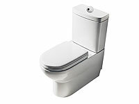 ; Badezimmer-Toilettensensoren, Badezimmer Sensoren automatische Badezim Akkus Spülende berührungsloseStabbrausenBäder Badezimmer WCs Toiletten Gäste-WCs Gäste-Toiletten Arbeitsplatz Büros ZuhauseToilettenpressen Badezimmerhygiene Handbewegungsspülungen Gestenspülungen ToilettenbewegungssensorenBetätigungstasten Aufputzspülkästen Badausstattung SpülwerkzeugeWC-Spültasten Toilettentank-Knöpfe WC-Druckknöpfe Toilettenknopf-InstallationToilettentanks Bewegungssensoren Armaturen Automatiken UrinalsteuerungenDruckspüler WC-Steuerungen 2-Mengenspülungen WC-Sensoren WC-Spülhilfen Smart-WC-SpülerToilettenknopfdrücker-HelferToilettenknopf-Drücker-HelferToilettenspülungVollautomatische ToilettenspühlungenToiletten-Assistent-TastenHaushaltstoiletten berührungslose Defäkationssensoren SpültoilettenToilettenwassertanks Toiletten-Spülungen Toilettentankknöpfe ToilettenwasserventileToilettenspüler-Druckknöpfe Toilettenwassertank-Druckknöpfe ToilettenpanzerknöpfeToiletten-Druckknöpfe Betätigung Unterputzspülkästen Wassertanks SpülventileToilettenspülschalter Automatikspüler Toilettenspülhilfen USB-Lade-SpültastenSpülkästen Infrarot-Urinalsensoren Spülungen Toiletten-Sensor-SpülmaschinenBewegungsmelder Frauen Damen Senioren PIR Kinder Spülen Zubehör mAh Ah V Volt Wh Badezimmer-Toilettensensoren, Badezimmer Sensoren automatische Badezim Akkus Spülende berührungsloseStabbrausenBäder Badezimmer WCs Toiletten Gäste-WCs Gäste-Toiletten Arbeitsplatz Büros ZuhauseToilettenpressen Badezimmerhygiene Handbewegungsspülungen Gestenspülungen ToilettenbewegungssensorenBetätigungstasten Aufputzspülkästen Badausstattung SpülwerkzeugeWC-Spültasten Toilettentank-Knöpfe WC-Druckknöpfe Toilettenknopf-InstallationToilettentanks Bewegungssensoren Armaturen Automatiken UrinalsteuerungenDruckspüler WC-Steuerungen 2-Mengenspülungen WC-Sensoren WC-Spülhilfen Smart-WC-SpülerToilettenknopfdrücker-HelferToilettenknopf-Drücker-HelferToilettenspülungVollautomatische ToilettenspühlungenToiletten-Assistent-TastenHaushaltstoiletten berührungslose Defäkationssensoren SpültoilettenToilettenwassertanks Toiletten-Spülungen Toilettentankknöpfe ToilettenwasserventileToilettenspüler-Druckknöpfe Toilettenwassertank-Druckknöpfe ToilettenpanzerknöpfeToiletten-Druckknöpfe Betätigung Unterputzspülkästen Wassertanks SpülventileToilettenspülschalter Automatikspüler Toilettenspülhilfen USB-Lade-SpültastenSpülkästen Infrarot-Urinalsensoren Spülungen Toiletten-Sensor-SpülmaschinenBewegungsmelder Frauen Damen Senioren PIR Kinder Spülen Zubehör mAh Ah V Volt Wh Badezimmer-Toilettensensoren, Badezimmer Sensoren automatische Badezim Akkus Spülende berührungsloseStabbrausenBäder Badezimmer WCs Toiletten Gäste-WCs Gäste-Toiletten Arbeitsplatz Büros ZuhauseToilettenpressen Badezimmerhygiene Handbewegungsspülungen Gestenspülungen ToilettenbewegungssensorenBetätigungstasten Aufputzspülkästen Badausstattung SpülwerkzeugeWC-Spültasten Toilettentank-Knöpfe WC-Druckknöpfe Toilettenknopf-InstallationToilettentanks Bewegungssensoren Armaturen Automatiken UrinalsteuerungenDruckspüler WC-Steuerungen 2-Mengenspülungen WC-Sensoren WC-Spülhilfen Smart-WC-SpülerToilettenknopfdrücker-HelferToilettenknopf-Drücker-HelferToilettenspülungVollautomatische ToilettenspühlungenToiletten-Assistent-TastenHaushaltstoiletten berührungslose Defäkationssensoren SpültoilettenToilettenwassertanks Toiletten-Spülungen Toilettentankknöpfe ToilettenwasserventileToilettenspüler-Druckknöpfe Toilettenwassertank-Druckknöpfe ToilettenpanzerknöpfeToiletten-Druckknöpfe Betätigung Unterputzspülkästen Wassertanks SpülventileToilettenspülschalter Automatikspüler Toilettenspülhilfen USB-Lade-SpültastenSpülkästen Infrarot-Urinalsensoren Spülungen Toiletten-Sensor-SpülmaschinenBewegungsmelder Frauen Damen Senioren PIR Kinder Spülen Zubehör mAh Ah V Volt Wh 