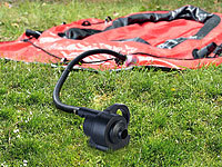 ; Trampoline für Wasser und Garten Trampoline für Wasser und Garten Trampoline für Wasser und Garten Trampoline für Wasser und Garten 
