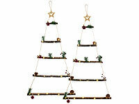 ; LED-Weihnachts-Wandbilder LED-Weihnachts-Wandbilder LED-Weihnachts-Wandbilder 