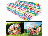 infactory Zorb-Ball Kinder, Kinder Spiele Aufblas Zorb
