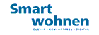 Smart wohnen: 4er-Set Design-Abfalleimer mit Hand-Bewegungs-Sensor, je 2 l, grau