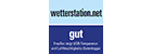 wetterstation.net: USB-Temperatur- & Luftfeuchtigkeits-Datenlogger V2 mit PC-Software
