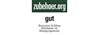zubehoer.org: Abfalleimer mit Hand Bewegungssensor und Edelstahl-Korpus, 9 Liter