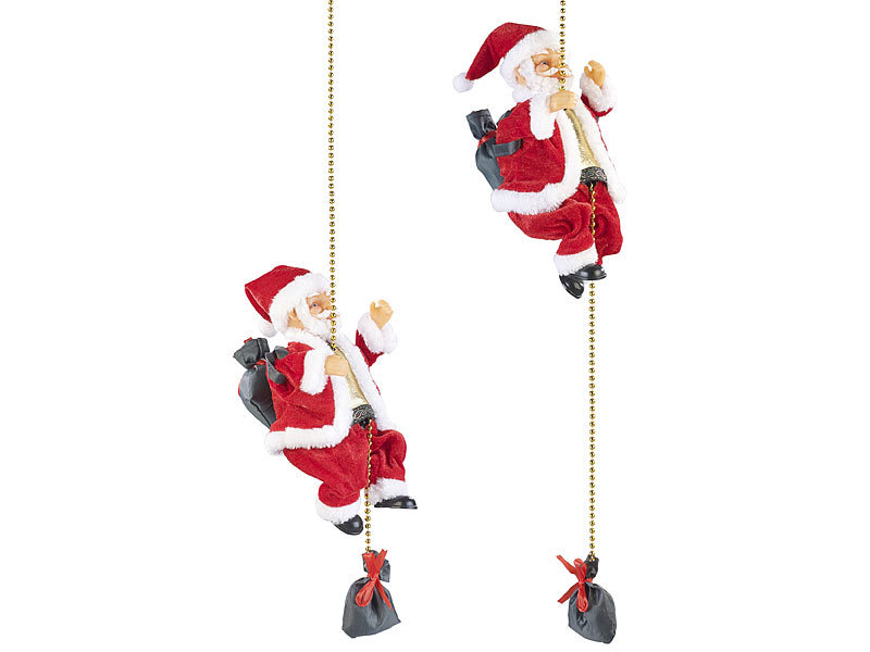 ; LED-Weihnachts-Wandbilder LED-Weihnachts-Wandbilder LED-Weihnachts-Wandbilder LED-Weihnachts-Wandbilder 
