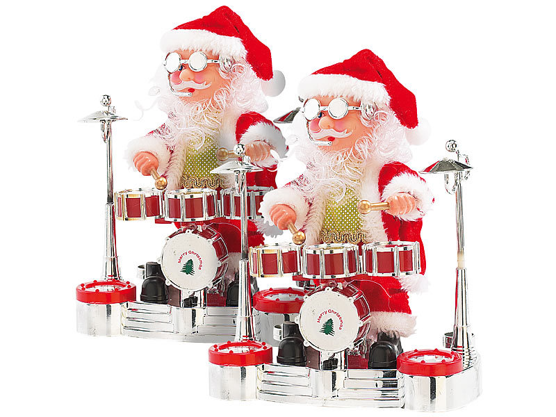 ; Aufbewahrungsboxen für Christbaumkugeln, LED-Laternen mit SchneewirbelSingende Weihnachtsbaumkugeln Aufbewahrungsboxen für Christbaumkugeln, LED-Laternen mit SchneewirbelSingende Weihnachtsbaumkugeln Aufbewahrungsboxen für Christbaumkugeln, LED-Laternen mit SchneewirbelSingende Weihnachtsbaumkugeln 