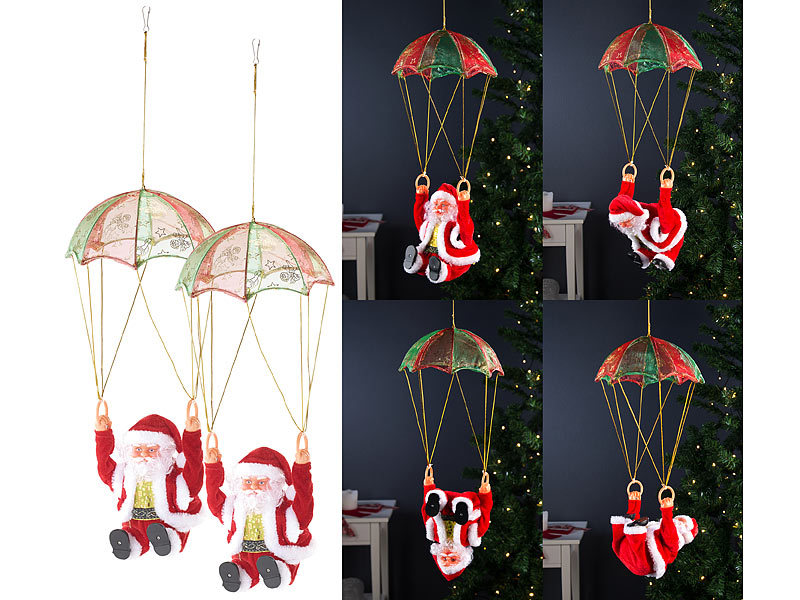 ; Aufbewahrungsboxen für Christbaumkugeln, Singende Weihnachtsbaumkugeln Aufbewahrungsboxen für Christbaumkugeln, Singende Weihnachtsbaumkugeln Aufbewahrungsboxen für Christbaumkugeln, Singende Weihnachtsbaumkugeln Aufbewahrungsboxen für Christbaumkugeln, Singende Weihnachtsbaumkugeln 