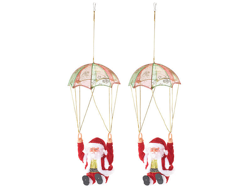 ; Aufbewahrungsboxen für Christbaumkugeln, Singende Weihnachtsbaumkugeln Aufbewahrungsboxen für Christbaumkugeln, Singende Weihnachtsbaumkugeln Aufbewahrungsboxen für Christbaumkugeln, Singende Weihnachtsbaumkugeln Aufbewahrungsboxen für Christbaumkugeln, Singende Weihnachtsbaumkugeln 