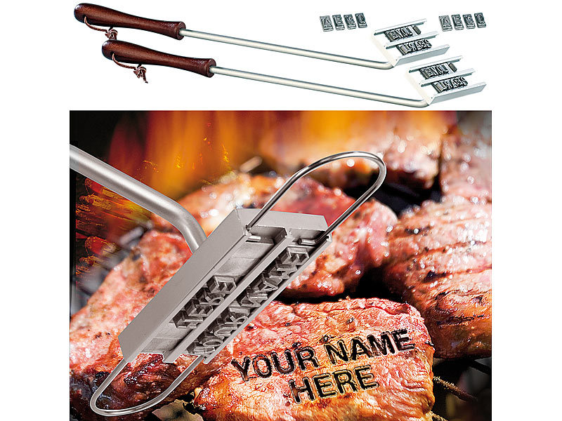 ; Brandeisen, Brand EisenGrillzubehörBrenneisenMein steak dein steak Grilleisen für Steak, Burger, Grillfleisch, Hamburger Fleisch, Holz, GrillenGrillbrandeisenGrillstempelGrill StempelWechselbuchstabenBrennstempelBarbeque Fun Irons Grillbestecke Werkzeuge Logos BurgerpressenBranding Iron Brandeisen, Brand EisenGrillzubehörBrenneisenMein steak dein steak Grilleisen für Steak, Burger, Grillfleisch, Hamburger Fleisch, Holz, GrillenGrillbrandeisenGrillstempelGrill StempelWechselbuchstabenBrennstempelBarbeque Fun Irons Grillbestecke Werkzeuge Logos BurgerpressenBranding Iron Brandeisen, Brand EisenGrillzubehörBrenneisenMein steak dein steak Grilleisen für Steak, Burger, Grillfleisch, Hamburger Fleisch, Holz, GrillenGrillbrandeisenGrillstempelGrill StempelWechselbuchstabenBrennstempelBarbeque Fun Irons Grillbestecke Werkzeuge Logos BurgerpressenBranding Iron Brandeisen, Brand EisenGrillzubehörBrenneisenMein steak dein steak Grilleisen für Steak, Burger, Grillfleisch, Hamburger Fleisch, Holz, GrillenGrillbrandeisenGrillstempelGrill StempelWechselbuchstabenBrennstempelBarbeque Fun Irons Grillbestecke Werkzeuge Logos BurgerpressenBranding Iron 