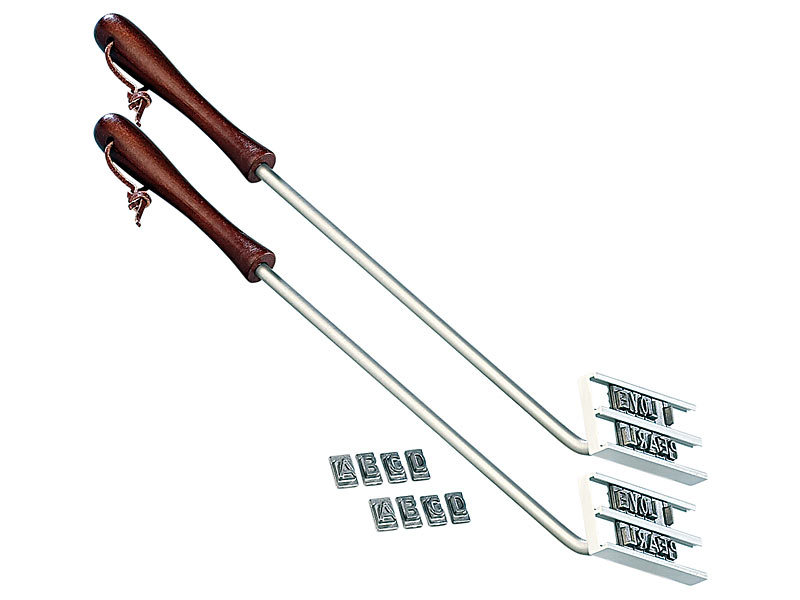 ; Brandeisen, Brand EisenGrillzubehörBrenneisenMein steak dein steak Grilleisen für Steak, Burger, Grillfleisch, Hamburger Fleisch, Holz, GrillenGrillbrandeisenGrillstempelGrill StempelWechselbuchstabenBrennstempelBarbeque Fun Irons Grillbestecke Werkzeuge Logos BurgerpressenBranding Iron Brandeisen, Brand EisenGrillzubehörBrenneisenMein steak dein steak Grilleisen für Steak, Burger, Grillfleisch, Hamburger Fleisch, Holz, GrillenGrillbrandeisenGrillstempelGrill StempelWechselbuchstabenBrennstempelBarbeque Fun Irons Grillbestecke Werkzeuge Logos BurgerpressenBranding Iron Brandeisen, Brand EisenGrillzubehörBrenneisenMein steak dein steak Grilleisen für Steak, Burger, Grillfleisch, Hamburger Fleisch, Holz, GrillenGrillbrandeisenGrillstempelGrill StempelWechselbuchstabenBrennstempelBarbeque Fun Irons Grillbestecke Werkzeuge Logos BurgerpressenBranding Iron Brandeisen, Brand EisenGrillzubehörBrenneisenMein steak dein steak Grilleisen für Steak, Burger, Grillfleisch, Hamburger Fleisch, Holz, GrillenGrillbrandeisenGrillstempelGrill StempelWechselbuchstabenBrennstempelBarbeque Fun Irons Grillbestecke Werkzeuge Logos BurgerpressenBranding Iron 