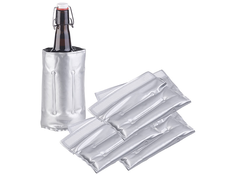 ; Bar-Flaschenhalter zur Wandmontage Bar-Flaschenhalter zur Wandmontage Bar-Flaschenhalter zur Wandmontage Bar-Flaschenhalter zur Wandmontage 