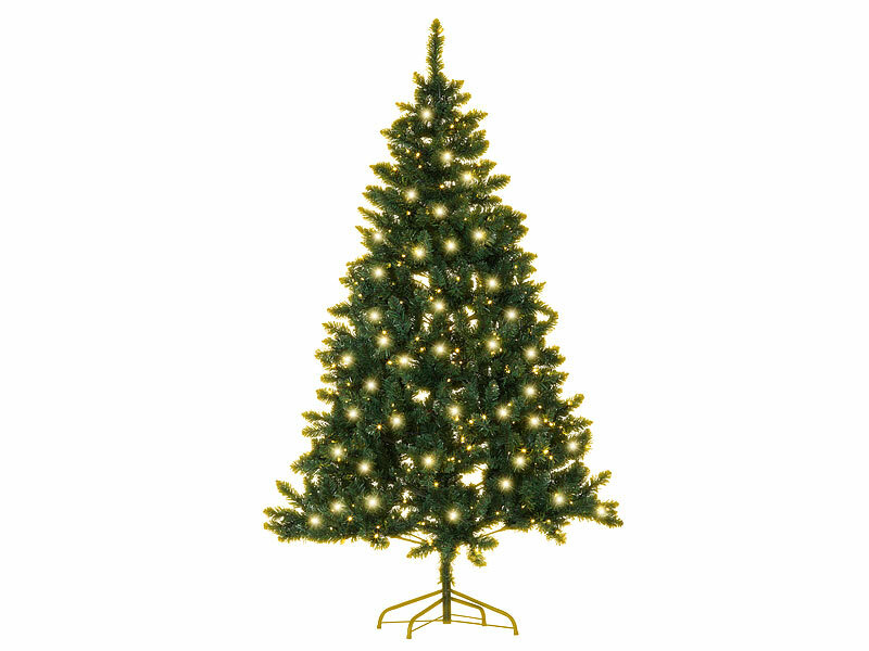 ; LED-Weihnachts-Wandbilder LED-Weihnachts-Wandbilder LED-Weihnachts-Wandbilder 