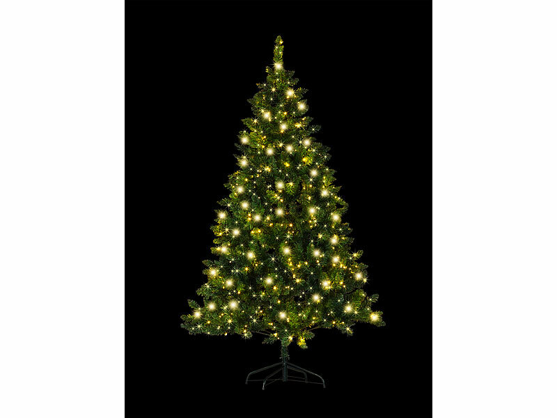 ; LED-Weihnachts-Wandbilder LED-Weihnachts-Wandbilder LED-Weihnachts-Wandbilder 