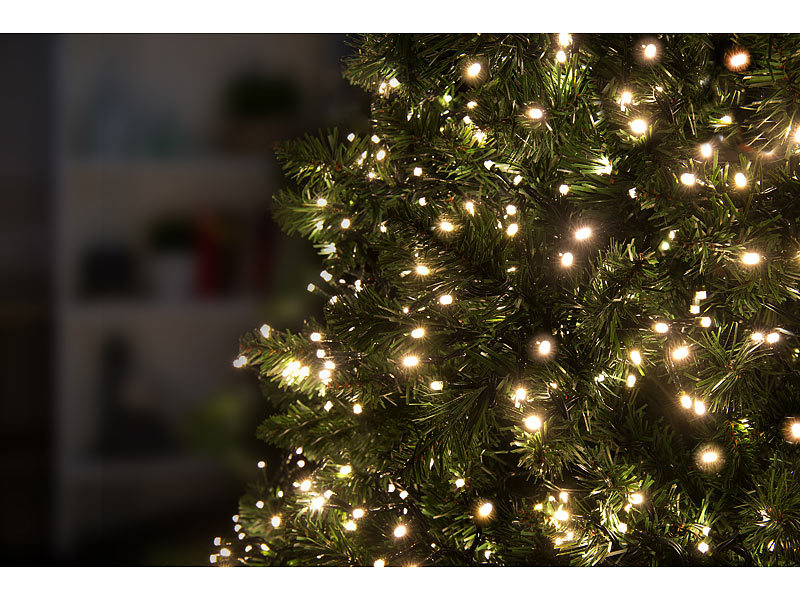 ; LED-Weihnachts-Wandbilder LED-Weihnachts-Wandbilder LED-Weihnachts-Wandbilder 