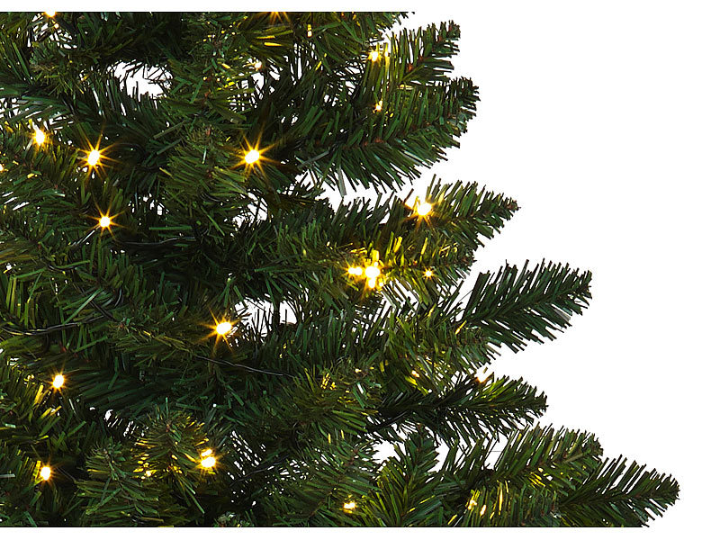 ; LED-Weihnachts-Wandbilder LED-Weihnachts-Wandbilder LED-Weihnachts-Wandbilder 