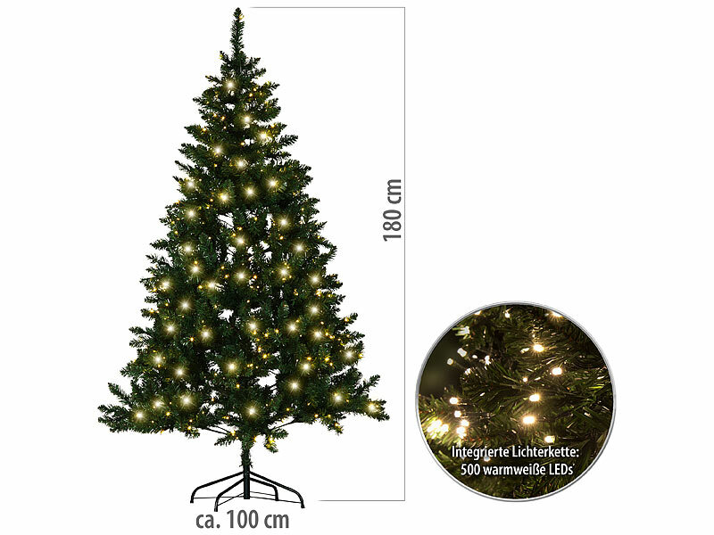 ; LED-Weihnachts-Wandbilder LED-Weihnachts-Wandbilder LED-Weihnachts-Wandbilder 