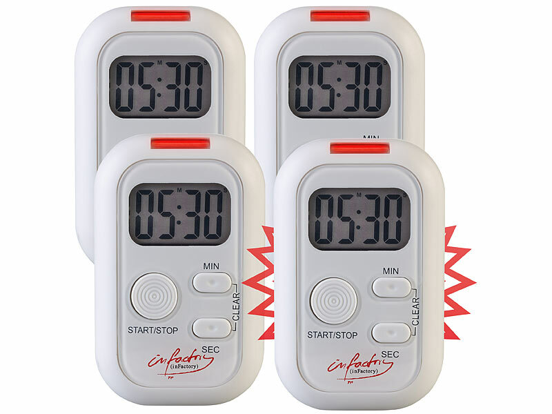 ; Digitale Badezimmer-Wanduhren mit Thermometer & Hygrometer Digitale Badezimmer-Wanduhren mit Thermometer & Hygrometer Digitale Badezimmer-Wanduhren mit Thermometer & Hygrometer Digitale Badezimmer-Wanduhren mit Thermometer & Hygrometer 
