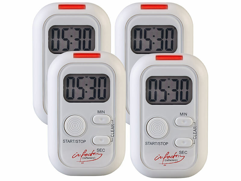; Digitale Badezimmer-Wanduhren mit Thermometer & Hygrometer Digitale Badezimmer-Wanduhren mit Thermometer & Hygrometer Digitale Badezimmer-Wanduhren mit Thermometer & Hygrometer Digitale Badezimmer-Wanduhren mit Thermometer & Hygrometer 