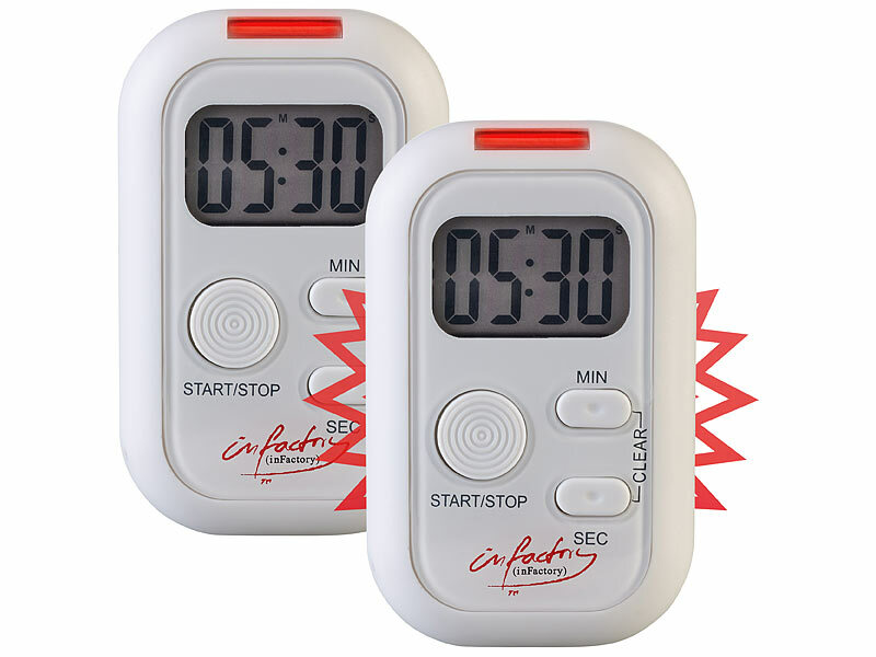 ; Digitale Badezimmer-Wanduhren mit Thermometer & Hygrometer Digitale Badezimmer-Wanduhren mit Thermometer & Hygrometer Digitale Badezimmer-Wanduhren mit Thermometer & Hygrometer Digitale Badezimmer-Wanduhren mit Thermometer & Hygrometer 