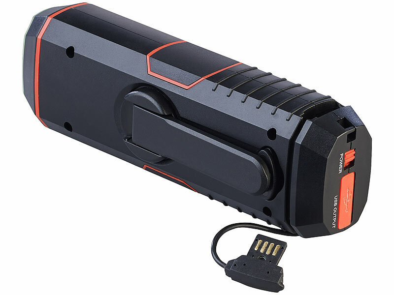 ; Solar- & Dynamo-Radios mit Powerbank-Funktion Solar- & Dynamo-Radios mit Powerbank-Funktion Solar- & Dynamo-Radios mit Powerbank-Funktion Solar- & Dynamo-Radios mit Powerbank-Funktion 