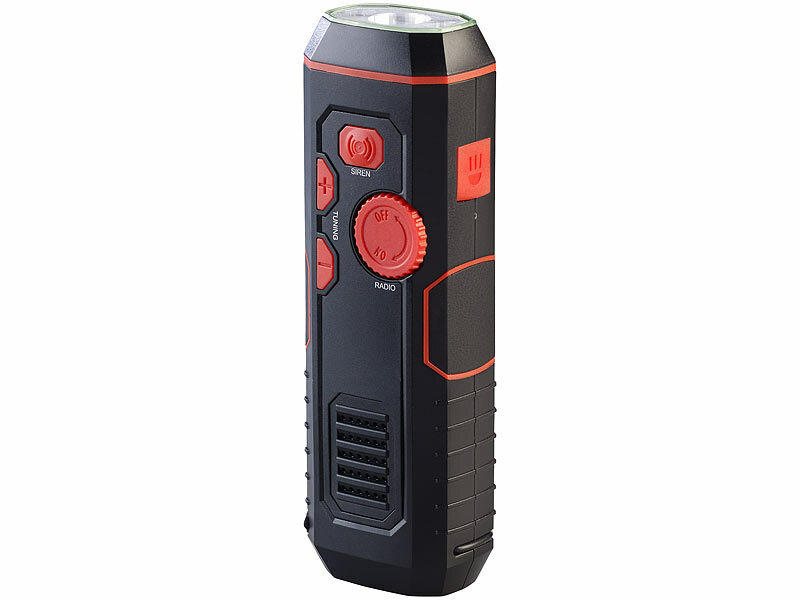 ; Solar- & Dynamo-Radios mit Powerbank-Funktion Solar- & Dynamo-Radios mit Powerbank-Funktion Solar- & Dynamo-Radios mit Powerbank-Funktion Solar- & Dynamo-Radios mit Powerbank-Funktion 