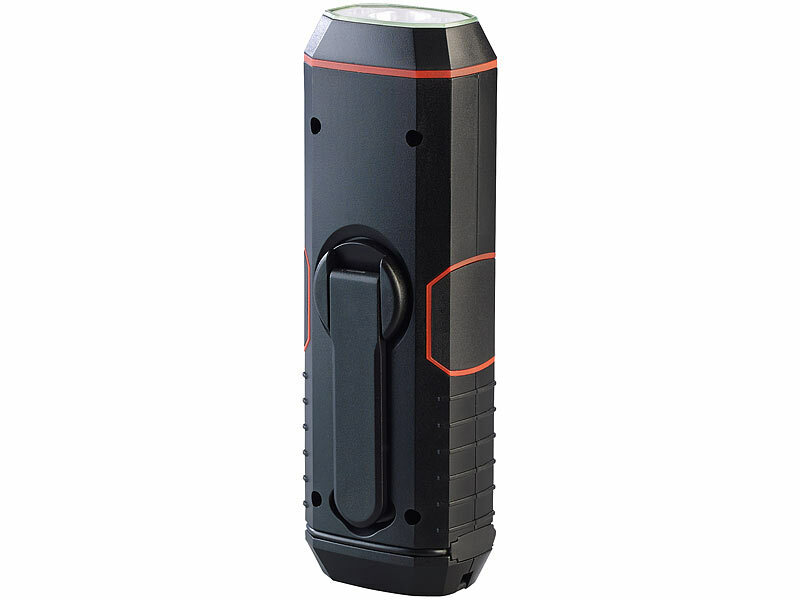 ; Solar- & Dynamo-Radios mit Powerbank-Funktion Solar- & Dynamo-Radios mit Powerbank-Funktion Solar- & Dynamo-Radios mit Powerbank-Funktion Solar- & Dynamo-Radios mit Powerbank-Funktion 