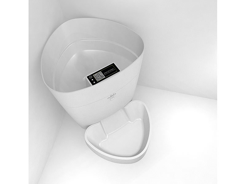 ; Kinetische LED-Leuchthalsbänder für Haustiere 