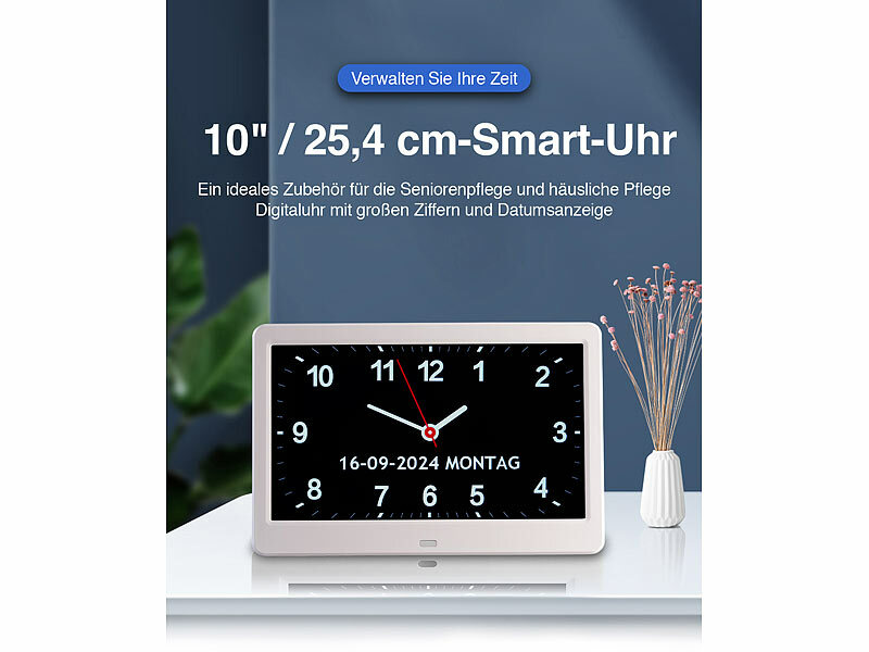 ; Wetterstationen mit Farb-Display, Funkuhr und Außensensor Wetterstationen mit Farb-Display, Funkuhr und Außensensor Wetterstationen mit Farb-Display, Funkuhr und Außensensor 