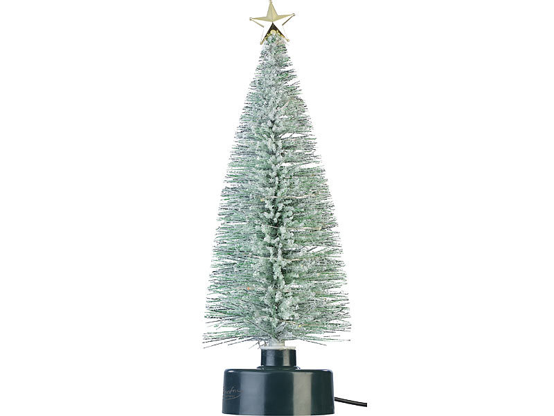 ; Weihnachtsbäume mit LED-Beleuchtung Weihnachtsbäume mit LED-Beleuchtung Weihnachtsbäume mit LED-Beleuchtung Weihnachtsbäume mit LED-Beleuchtung 