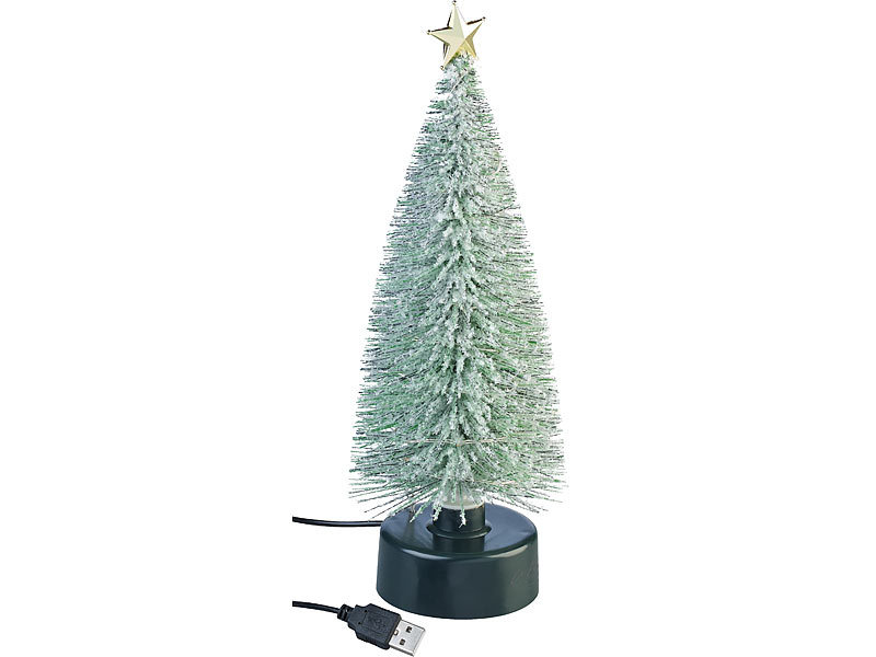 ; Weihnachtsbäume mit LED-Beleuchtung Weihnachtsbäume mit LED-Beleuchtung Weihnachtsbäume mit LED-Beleuchtung Weihnachtsbäume mit LED-Beleuchtung 
