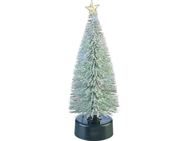 ; Weihnachtsbäume mit LED-Beleuchtung Weihnachtsbäume mit LED-Beleuchtung Weihnachtsbäume mit LED-Beleuchtung Weihnachtsbäume mit LED-Beleuchtung 