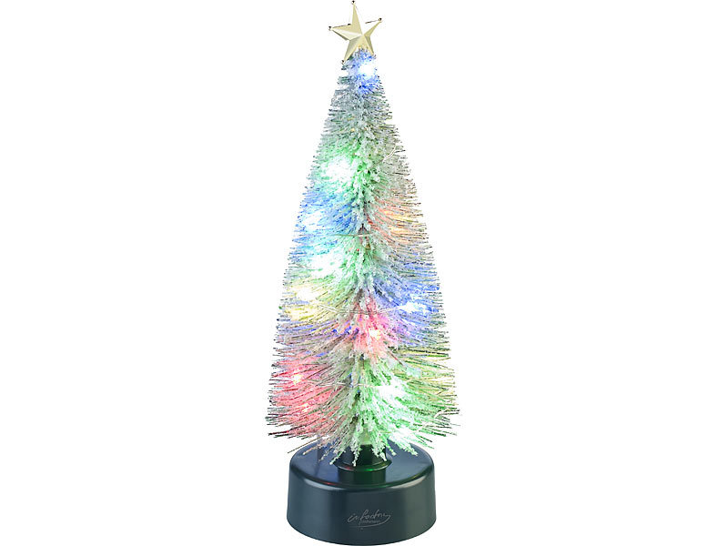 ; Weihnachtsbäume mit LED-Beleuchtung Weihnachtsbäume mit LED-Beleuchtung Weihnachtsbäume mit LED-Beleuchtung Weihnachtsbäume mit LED-Beleuchtung 