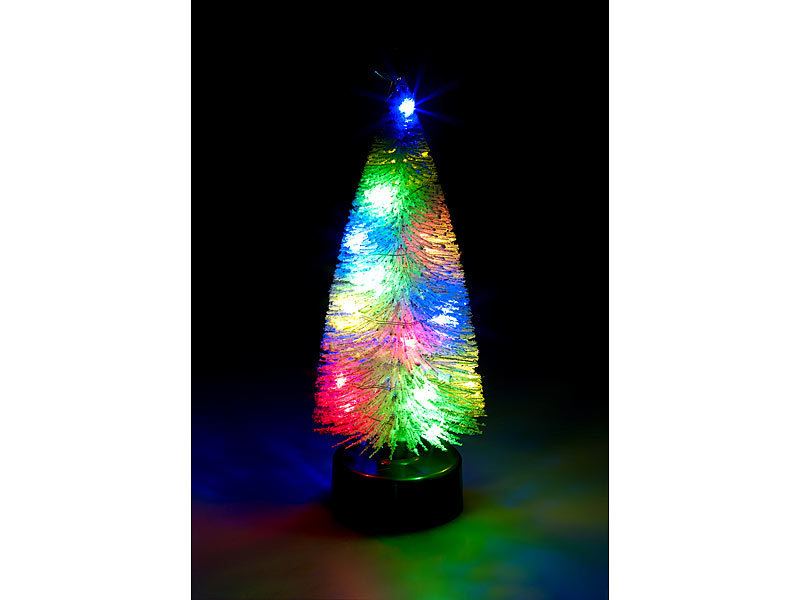 ; Weihnachtsbäume mit LED-Beleuchtung Weihnachtsbäume mit LED-Beleuchtung Weihnachtsbäume mit LED-Beleuchtung Weihnachtsbäume mit LED-Beleuchtung 