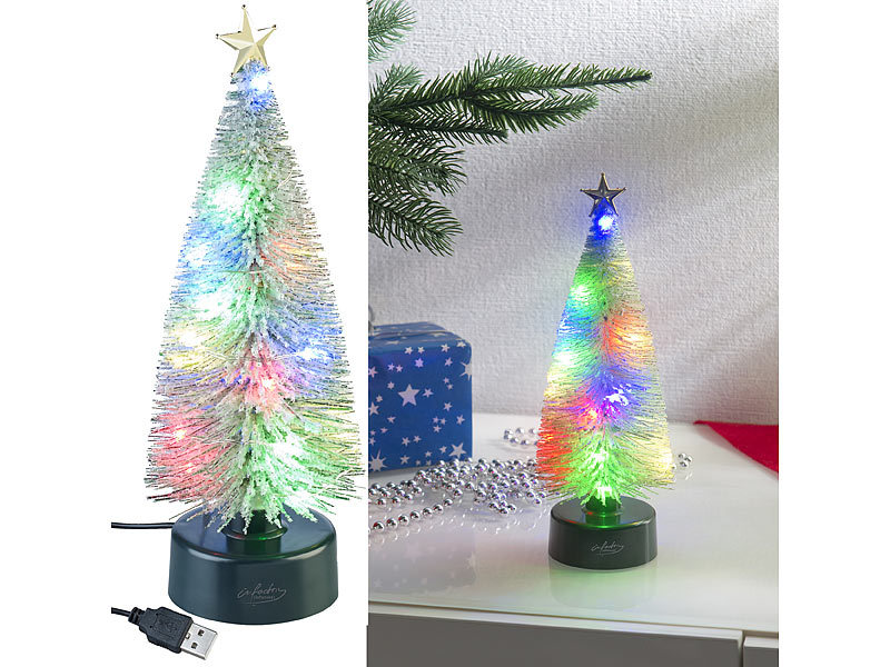 ; Weihnachtsbäume mit LED-Beleuchtung Weihnachtsbäume mit LED-Beleuchtung Weihnachtsbäume mit LED-Beleuchtung Weihnachtsbäume mit LED-Beleuchtung 