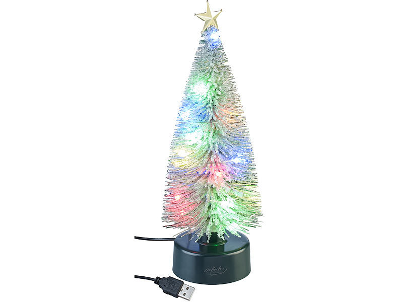 ; Weihnachtsbäume mit LED-Beleuchtung Weihnachtsbäume mit LED-Beleuchtung Weihnachtsbäume mit LED-Beleuchtung Weihnachtsbäume mit LED-Beleuchtung 