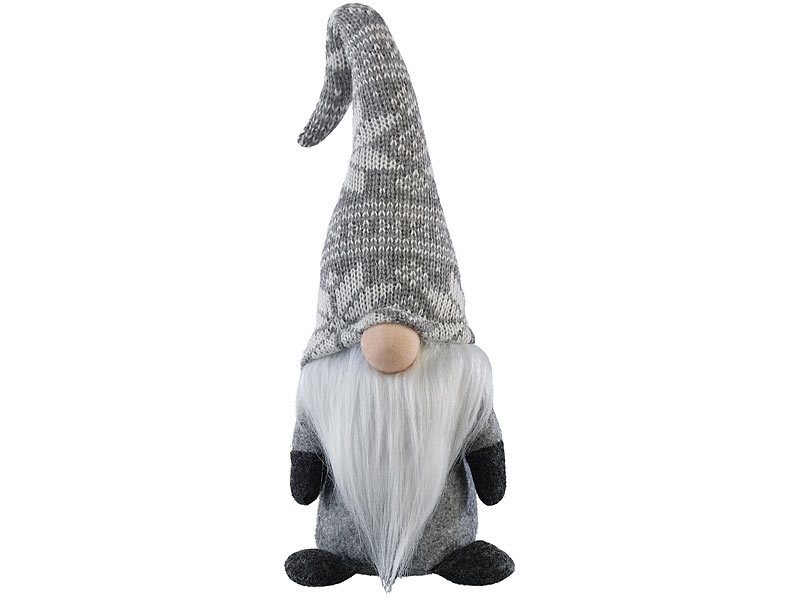 ; Selbstaufblasende Schneemänner Selbstaufblasende Schneemänner Selbstaufblasende Schneemänner Selbstaufblasende Schneemänner 