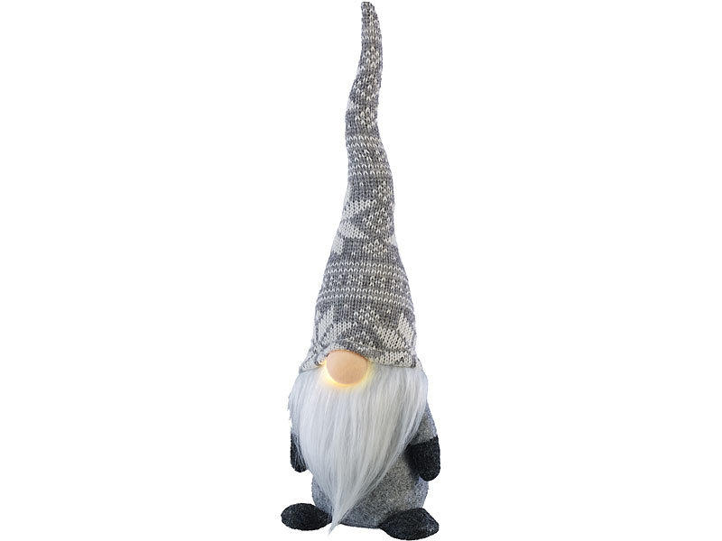 ; Selbstaufblasende Schneemänner Selbstaufblasende Schneemänner Selbstaufblasende Schneemänner Selbstaufblasende Schneemänner 