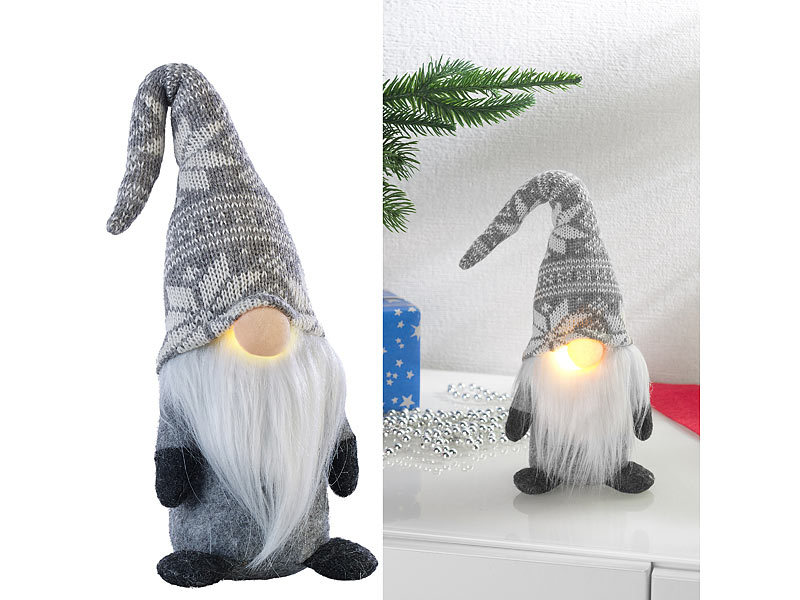 ; Selbstaufblasende Schneemänner Selbstaufblasende Schneemänner Selbstaufblasende Schneemänner Selbstaufblasende Schneemänner 