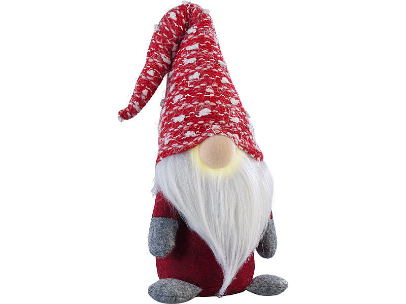 ; Selbstaufblasende Schneemänner Selbstaufblasende Schneemänner Selbstaufblasende Schneemänner Selbstaufblasende Schneemänner 
