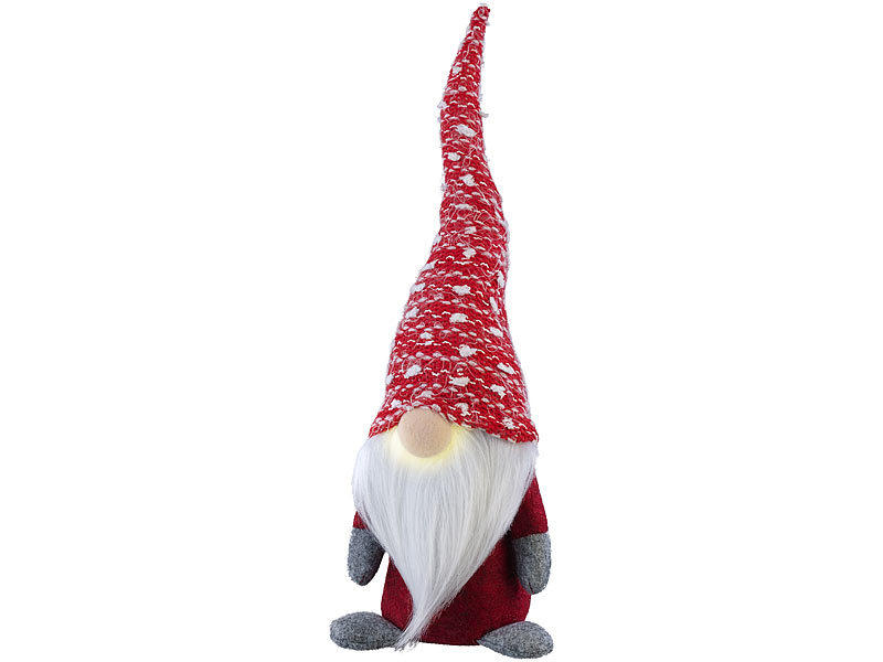 ; Selbstaufblasende Schneemänner Selbstaufblasende Schneemänner Selbstaufblasende Schneemänner Selbstaufblasende Schneemänner 