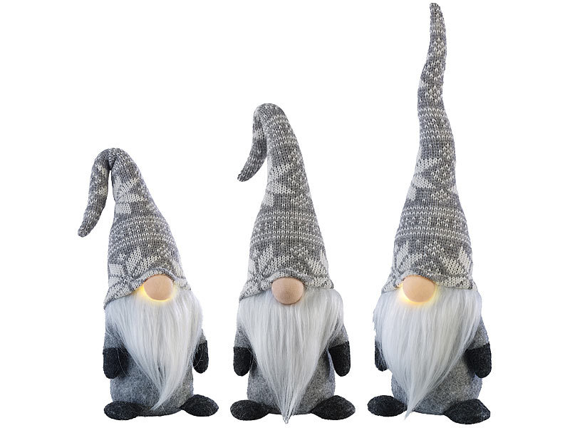 ; Selbstaufblasende Schneemänner Selbstaufblasende Schneemänner Selbstaufblasende Schneemänner Selbstaufblasende Schneemänner 