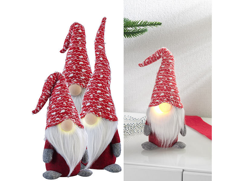 ; Selbstaufblasende Schneemänner Selbstaufblasende Schneemänner Selbstaufblasende Schneemänner Selbstaufblasende Schneemänner 