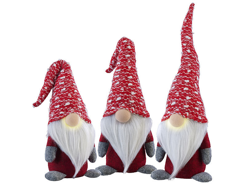 ; Selbstaufblasende Schneemänner Selbstaufblasende Schneemänner Selbstaufblasende Schneemänner Selbstaufblasende Schneemänner 