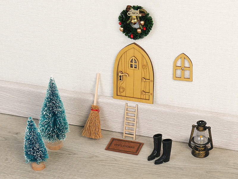 ; Deko-Wichtel mit LED-Beleuchtung, Schneekugeln mit Licht und SoundDeko-Weihnachtsbäume mit LED-BeleuchtungSingende und kletternde Weihnachtsmänner zum AufhängenDas letzte Abendmahl aus Resin Deko-Wichtel mit LED-Beleuchtung, Schneekugeln mit Licht und SoundDeko-Weihnachtsbäume mit LED-BeleuchtungSingende und kletternde Weihnachtsmänner zum AufhängenDas letzte Abendmahl aus Resin Deko-Wichtel mit LED-Beleuchtung, Schneekugeln mit Licht und SoundDeko-Weihnachtsbäume mit LED-BeleuchtungSingende und kletternde Weihnachtsmänner zum AufhängenDas letzte Abendmahl aus Resin Deko-Wichtel mit LED-Beleuchtung, Schneekugeln mit Licht und SoundDeko-Weihnachtsbäume mit LED-BeleuchtungSingende und kletternde Weihnachtsmänner zum AufhängenDas letzte Abendmahl aus Resin 