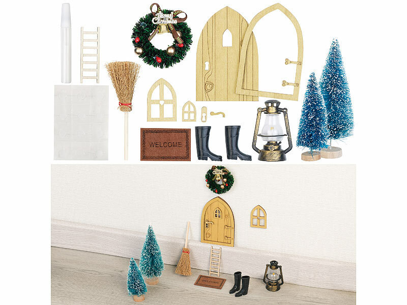 ; Deko-Wichtel mit LED-Beleuchtung, Schneekugeln mit Licht und SoundDeko-Weihnachtsbäume mit LED-BeleuchtungSingende und kletternde Weihnachtsmänner zum AufhängenDas letzte Abendmahl aus Resin Deko-Wichtel mit LED-Beleuchtung, Schneekugeln mit Licht und SoundDeko-Weihnachtsbäume mit LED-BeleuchtungSingende und kletternde Weihnachtsmänner zum AufhängenDas letzte Abendmahl aus Resin Deko-Wichtel mit LED-Beleuchtung, Schneekugeln mit Licht und SoundDeko-Weihnachtsbäume mit LED-BeleuchtungSingende und kletternde Weihnachtsmänner zum AufhängenDas letzte Abendmahl aus Resin Deko-Wichtel mit LED-Beleuchtung, Schneekugeln mit Licht und SoundDeko-Weihnachtsbäume mit LED-BeleuchtungSingende und kletternde Weihnachtsmänner zum AufhängenDas letzte Abendmahl aus Resin 