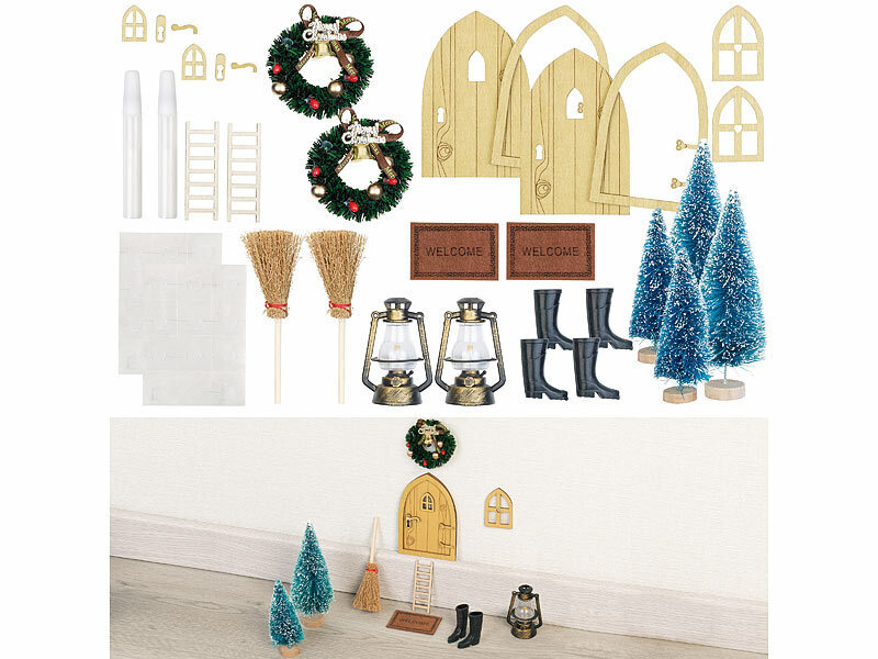; Deko-Wichtel mit LED-Beleuchtung, Schneekugeln mit Licht und SoundDeko-Weihnachtsbäume mit LED-BeleuchtungSingende und kletternde Weihnachtsmänner zum AufhängenDas letzte Abendmahl aus Resin Deko-Wichtel mit LED-Beleuchtung, Schneekugeln mit Licht und SoundDeko-Weihnachtsbäume mit LED-BeleuchtungSingende und kletternde Weihnachtsmänner zum AufhängenDas letzte Abendmahl aus Resin Deko-Wichtel mit LED-Beleuchtung, Schneekugeln mit Licht und SoundDeko-Weihnachtsbäume mit LED-BeleuchtungSingende und kletternde Weihnachtsmänner zum AufhängenDas letzte Abendmahl aus Resin Deko-Wichtel mit LED-Beleuchtung, Schneekugeln mit Licht und SoundDeko-Weihnachtsbäume mit LED-BeleuchtungSingende und kletternde Weihnachtsmänner zum AufhängenDas letzte Abendmahl aus Resin 