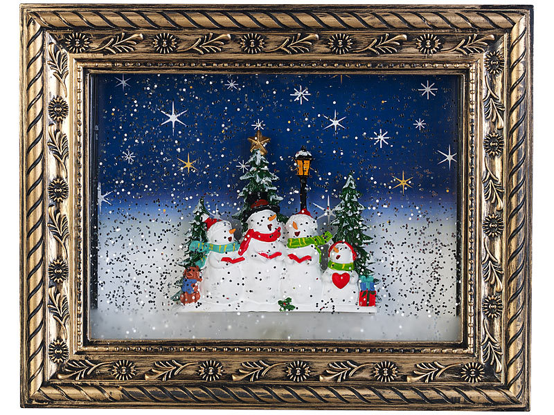 ; Zimmerbrunnen mit Beleuchtungen, LED-Weihnachts-Wandbilder Zimmerbrunnen mit Beleuchtungen, LED-Weihnachts-Wandbilder Zimmerbrunnen mit Beleuchtungen, LED-Weihnachts-Wandbilder Zimmerbrunnen mit Beleuchtungen, LED-Weihnachts-Wandbilder 