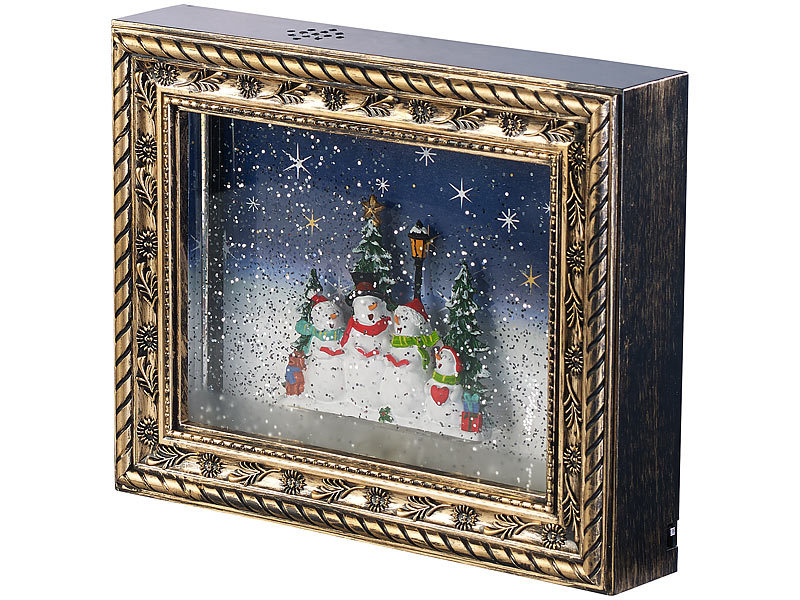 ; Zimmerbrunnen mit Beleuchtungen, LED-Weihnachts-Wandbilder Zimmerbrunnen mit Beleuchtungen, LED-Weihnachts-Wandbilder Zimmerbrunnen mit Beleuchtungen, LED-Weihnachts-Wandbilder Zimmerbrunnen mit Beleuchtungen, LED-Weihnachts-Wandbilder 