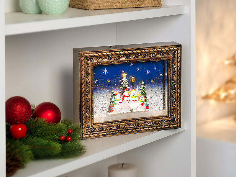 ; Zimmerbrunnen mit Beleuchtungen, LED-Weihnachts-Wandbilder Zimmerbrunnen mit Beleuchtungen, LED-Weihnachts-Wandbilder Zimmerbrunnen mit Beleuchtungen, LED-Weihnachts-Wandbilder Zimmerbrunnen mit Beleuchtungen, LED-Weihnachts-Wandbilder 