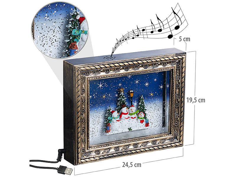 ; Zimmerbrunnen mit Beleuchtungen, LED-Weihnachts-Wandbilder Zimmerbrunnen mit Beleuchtungen, LED-Weihnachts-Wandbilder Zimmerbrunnen mit Beleuchtungen, LED-Weihnachts-Wandbilder Zimmerbrunnen mit Beleuchtungen, LED-Weihnachts-Wandbilder 